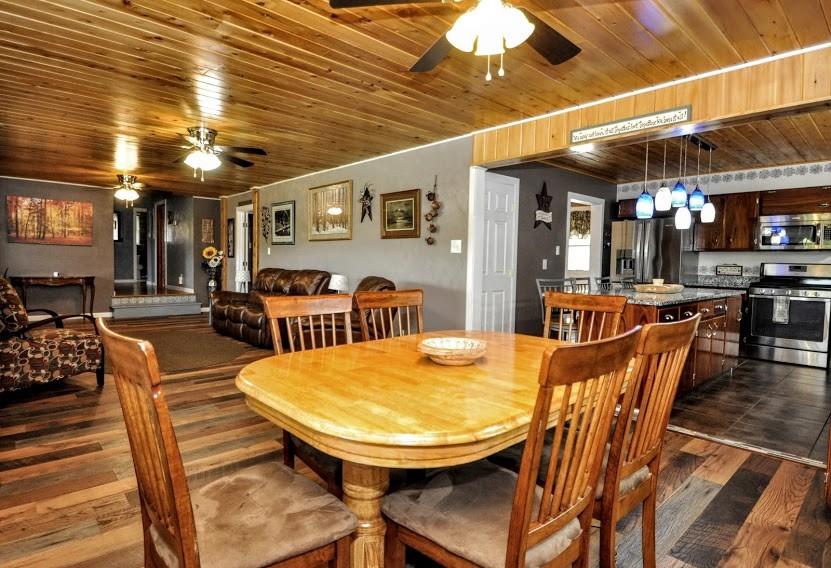 1239 Rostraver Road Rostraver Township, PA 15012 - Photo 7 of 22 Gallery Image 7