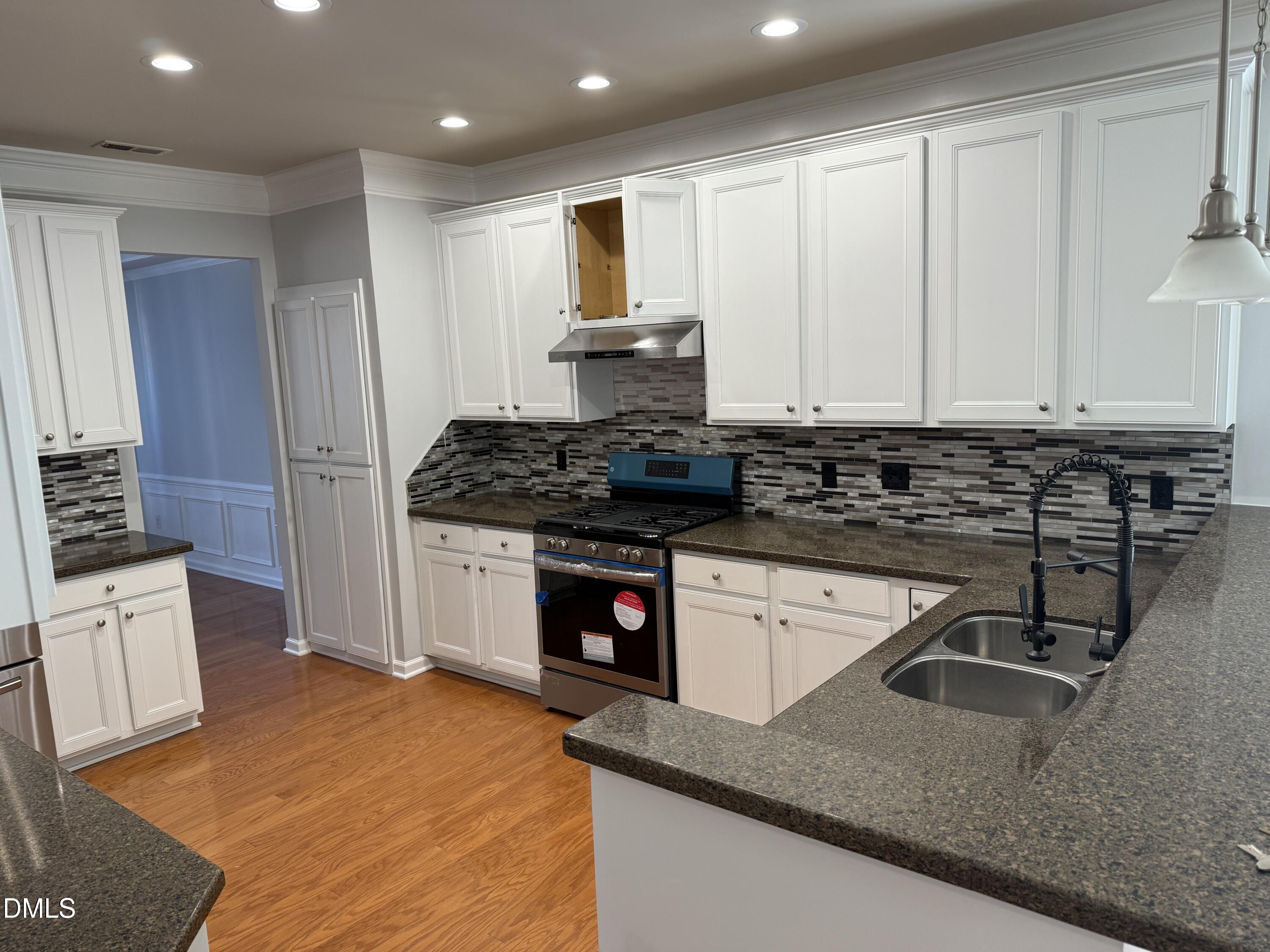 7751 San Gabriel Street Raleigh, NC 27613 - Photo 8 of 20 IMG_6630