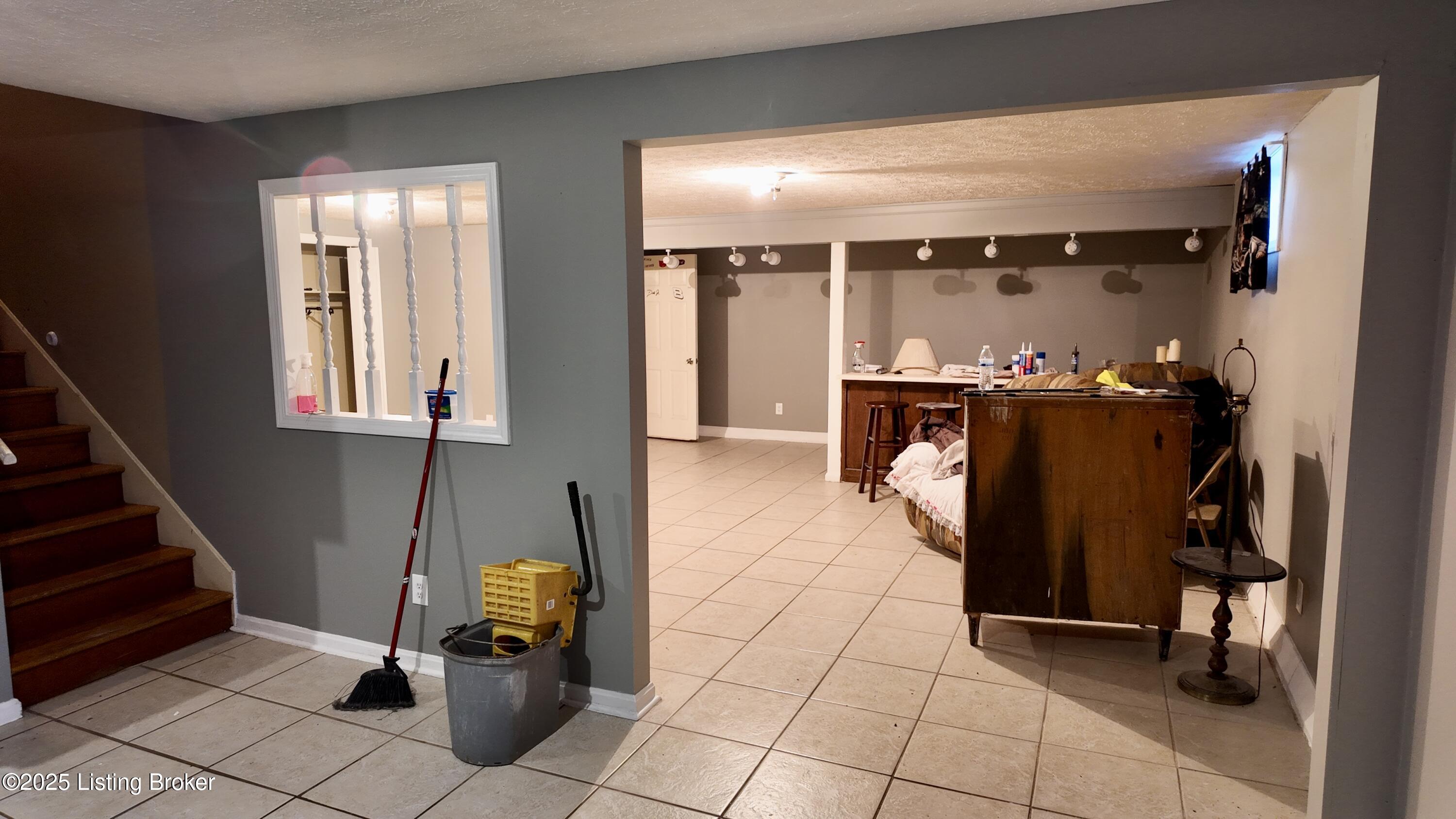 118 Ritchie Lane Bardstown, KY 40004 - Photo 73 of 101 dji_mimo_20251020_090834_20251020090833_
