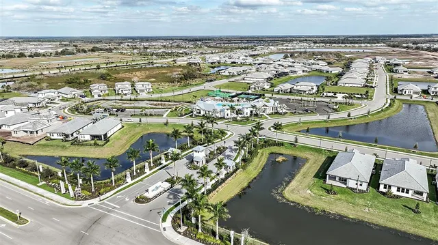 $829,999 | 17114 Savory Mist Circle, Lakewood Ranch, FL 34211