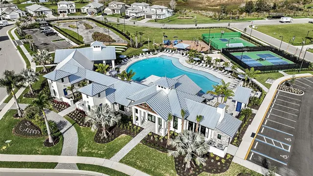 $829,999 | 17114 Savory Mist Circle, Lakewood Ranch, FL 34211