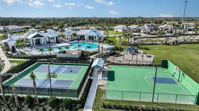 $829,999 | 17114 Savory Mist Circle, Lakewood Ranch, FL 34211