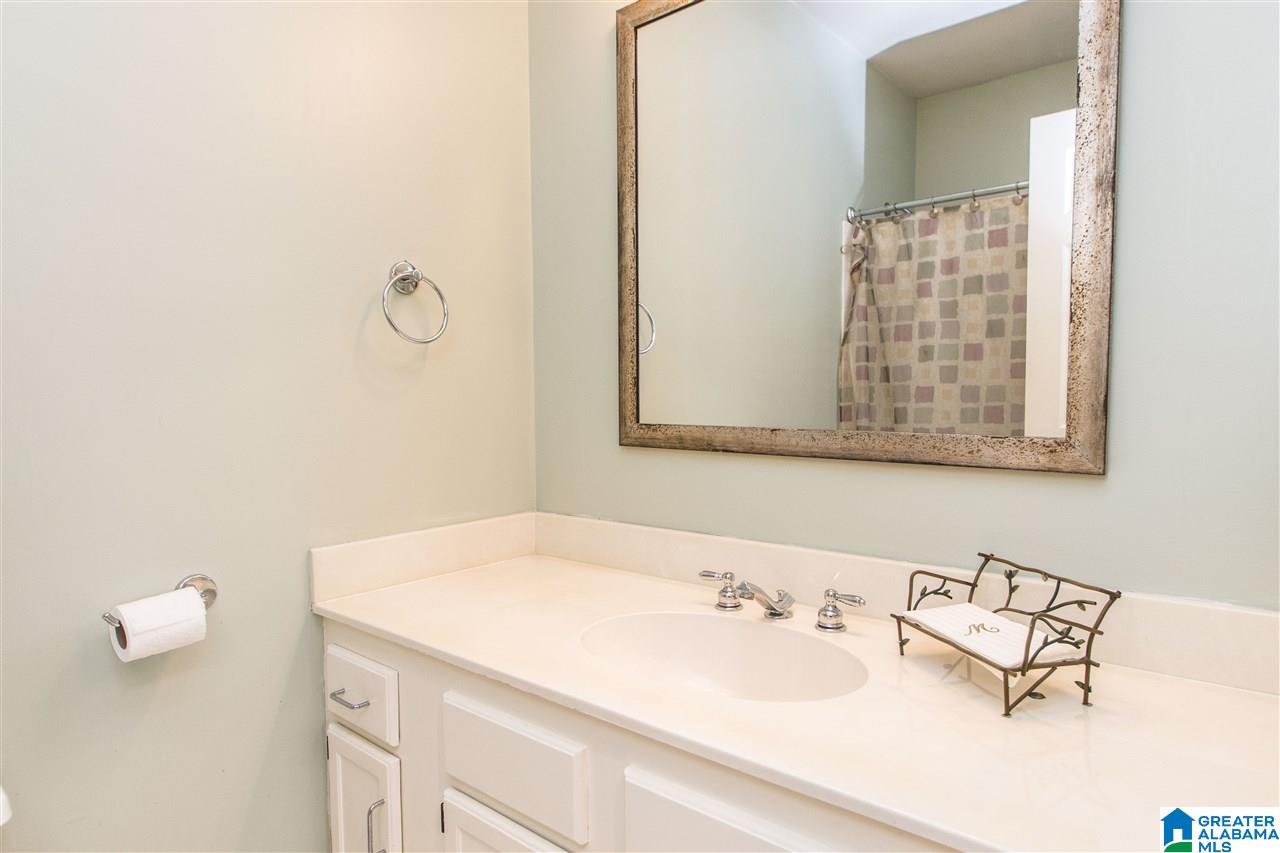3826 Montclair Road Birmingham, AL 35213 - Photo 29 of 35