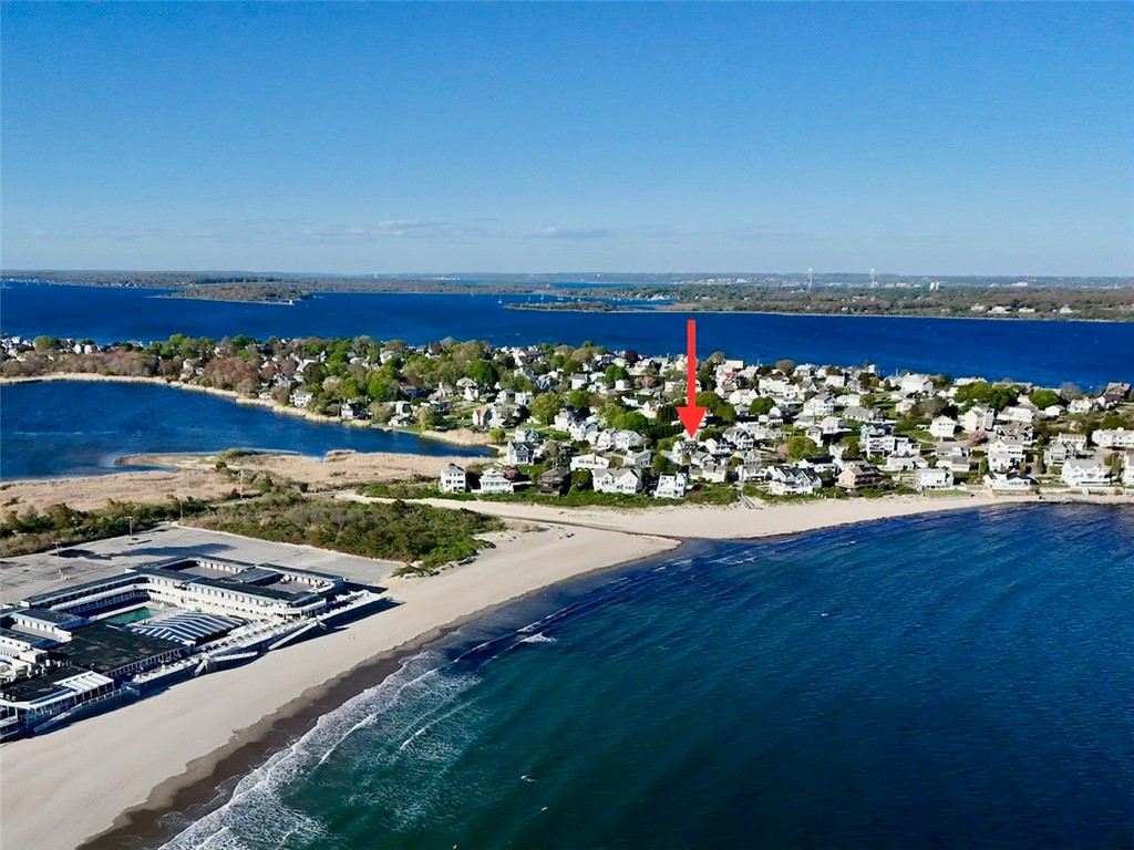 228 Bonnet Point Road Narragansett, RI 02882 - Photo 5 of 40