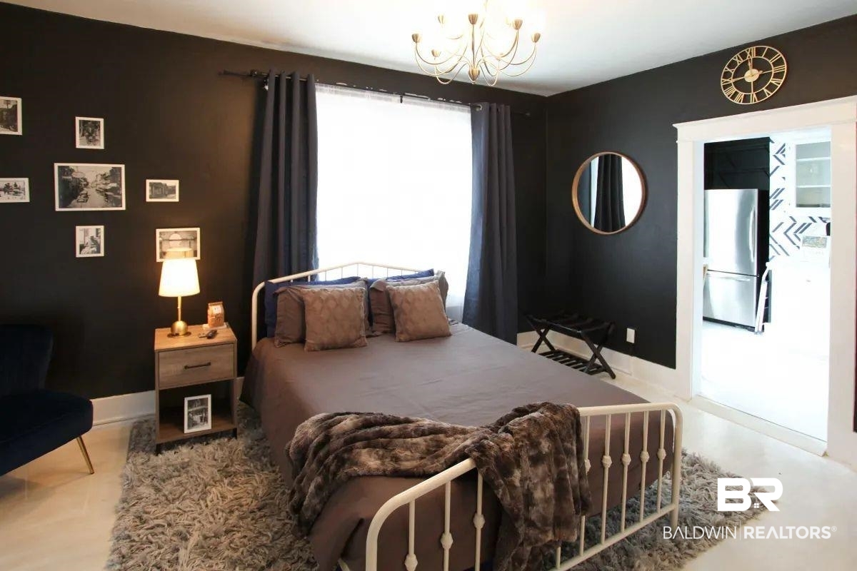 1600 Government Street, Unit 3A Mobile, AL 36604 - Photo 14 of 22