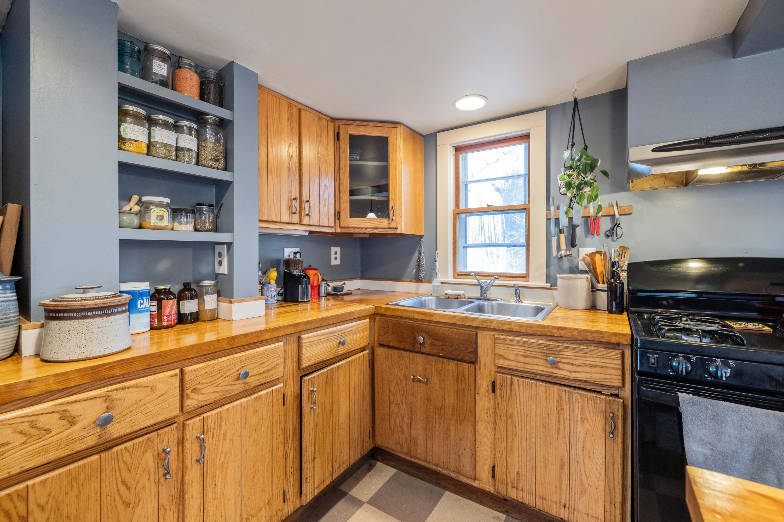 370 Cedar Grove Road Dresden, ME 04342 - Photo 22 of 44 3G0A0718