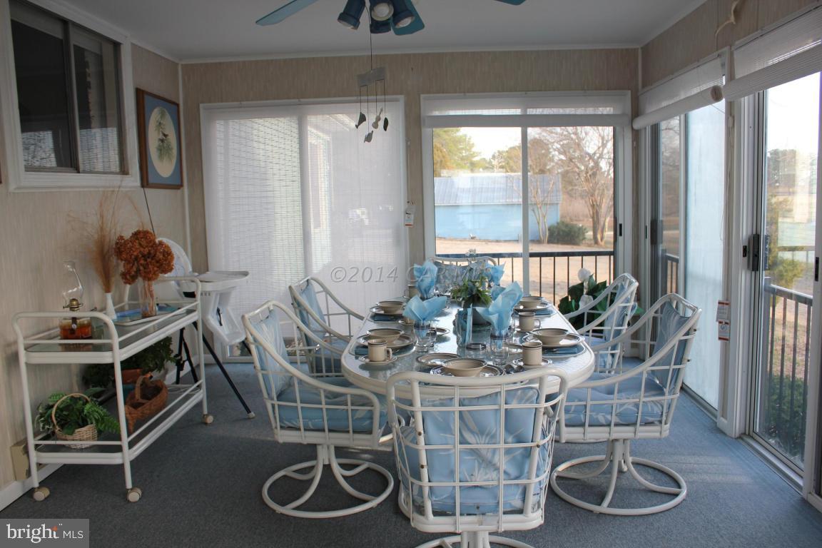 12950 River's Edge Drive Princess Anne, MD 21853 - Photo 12 of 23 Gallery Image 12