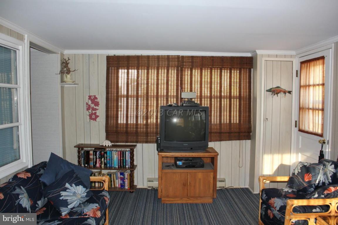 12950 River's Edge Drive Princess Anne, MD 21853 - Photo 16 of 23 Gallery Image 16