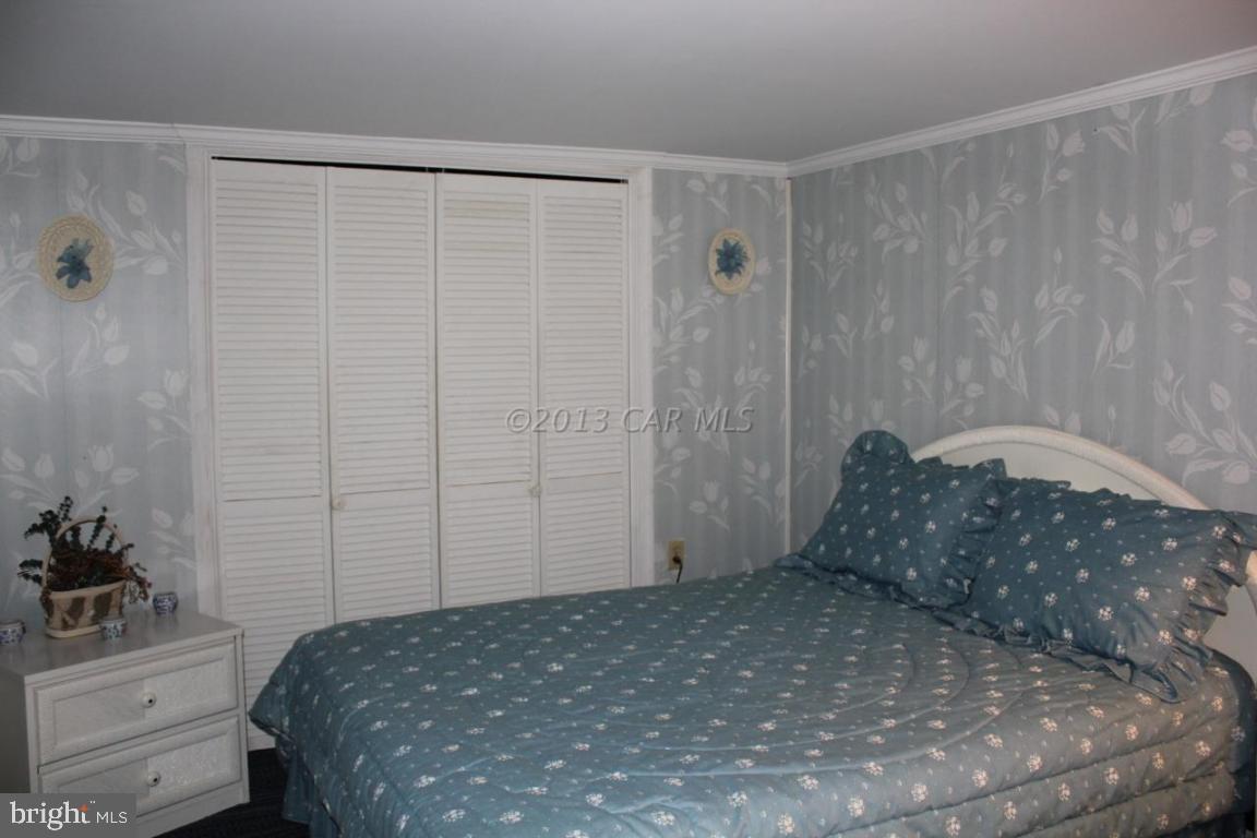 12950 River's Edge Drive Princess Anne, MD 21853 - Photo 17 of 23 Gallery Image 17