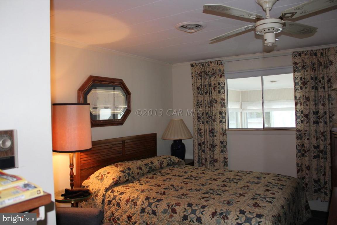 12950 River's Edge Drive Princess Anne, MD 21853 - Photo 18 of 23 Gallery Image 18