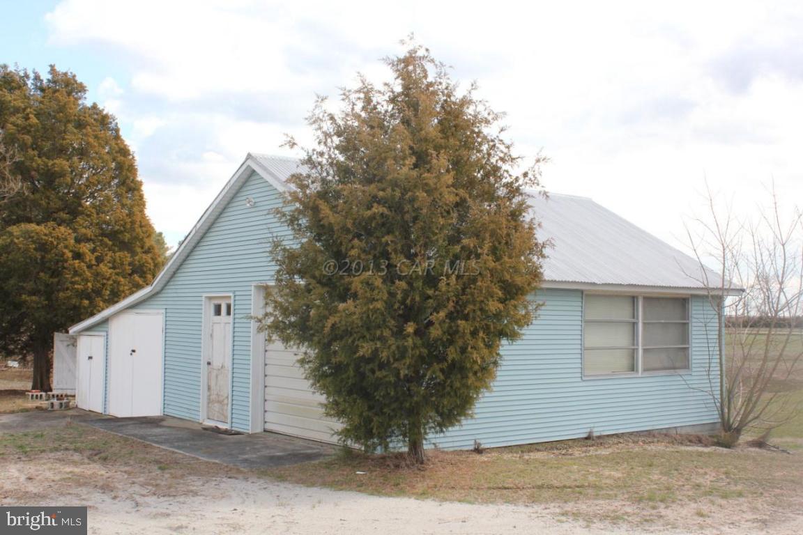 12950 River's Edge Drive Princess Anne, MD 21853 - Photo 20 of 23 Gallery Image 20