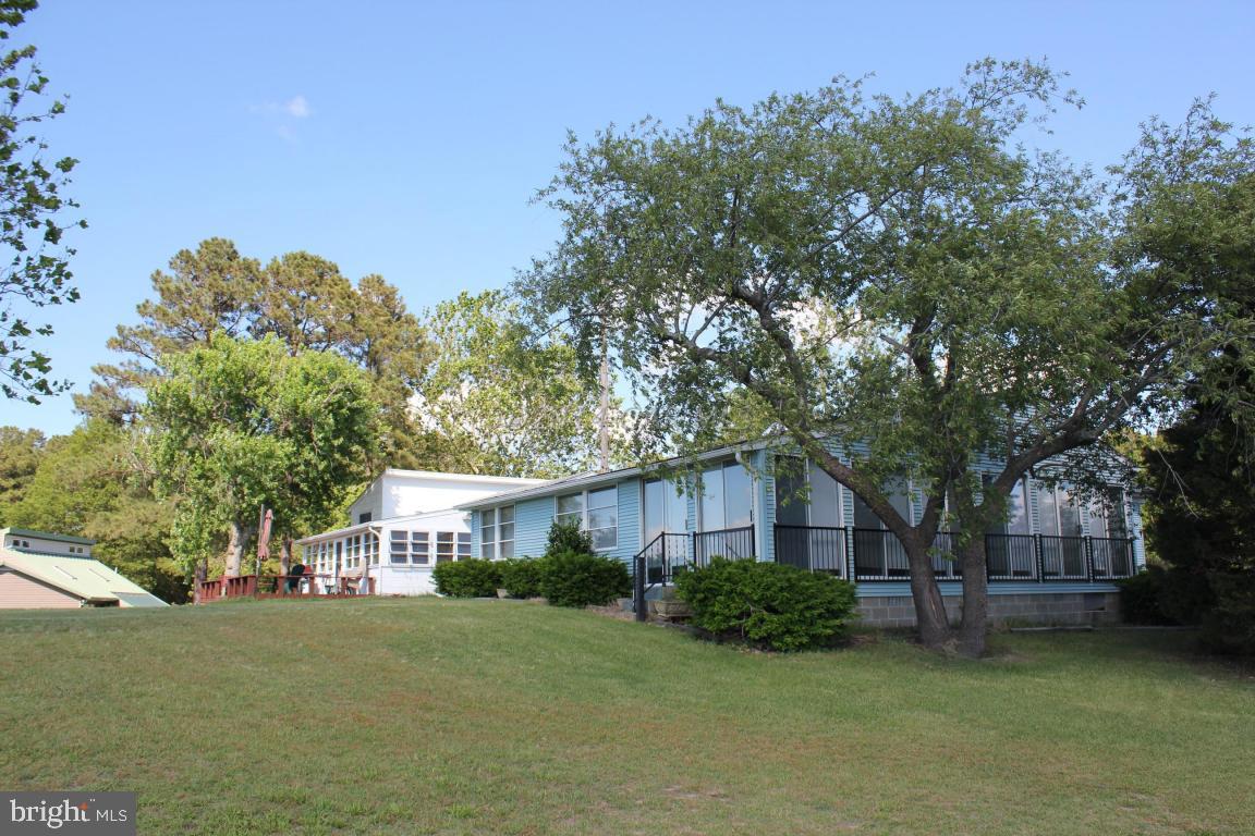 12950 River's Edge Drive Princess Anne, MD 21853 - Photo 22 of 23 Gallery Image 22