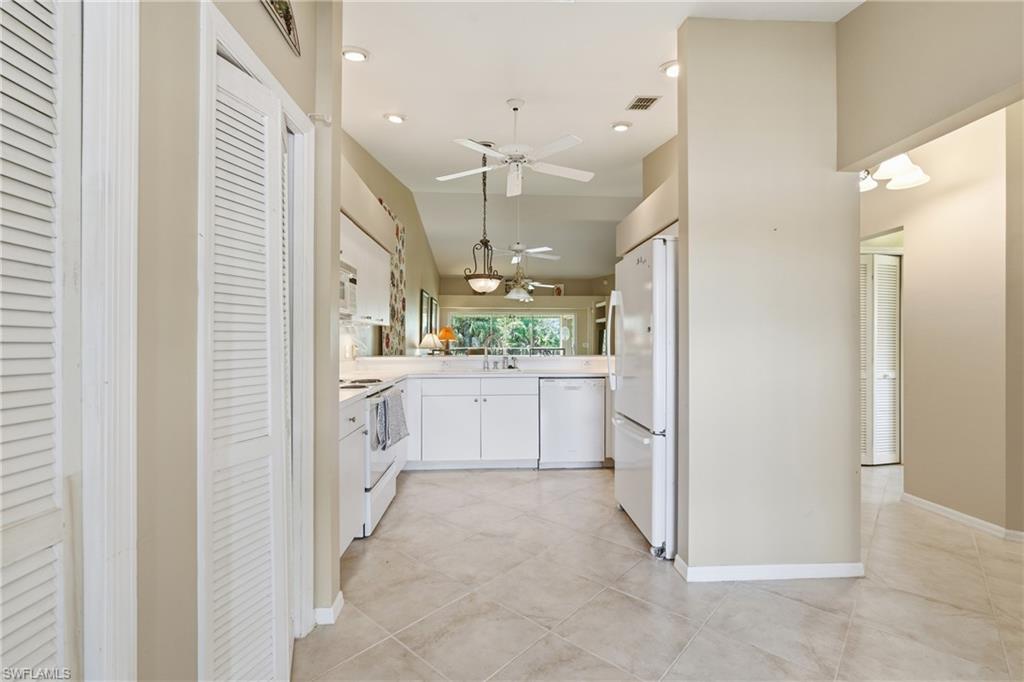 8055 Tiger Cove, Unit 608 Naples, FL 34113 - Photo 8 of 35