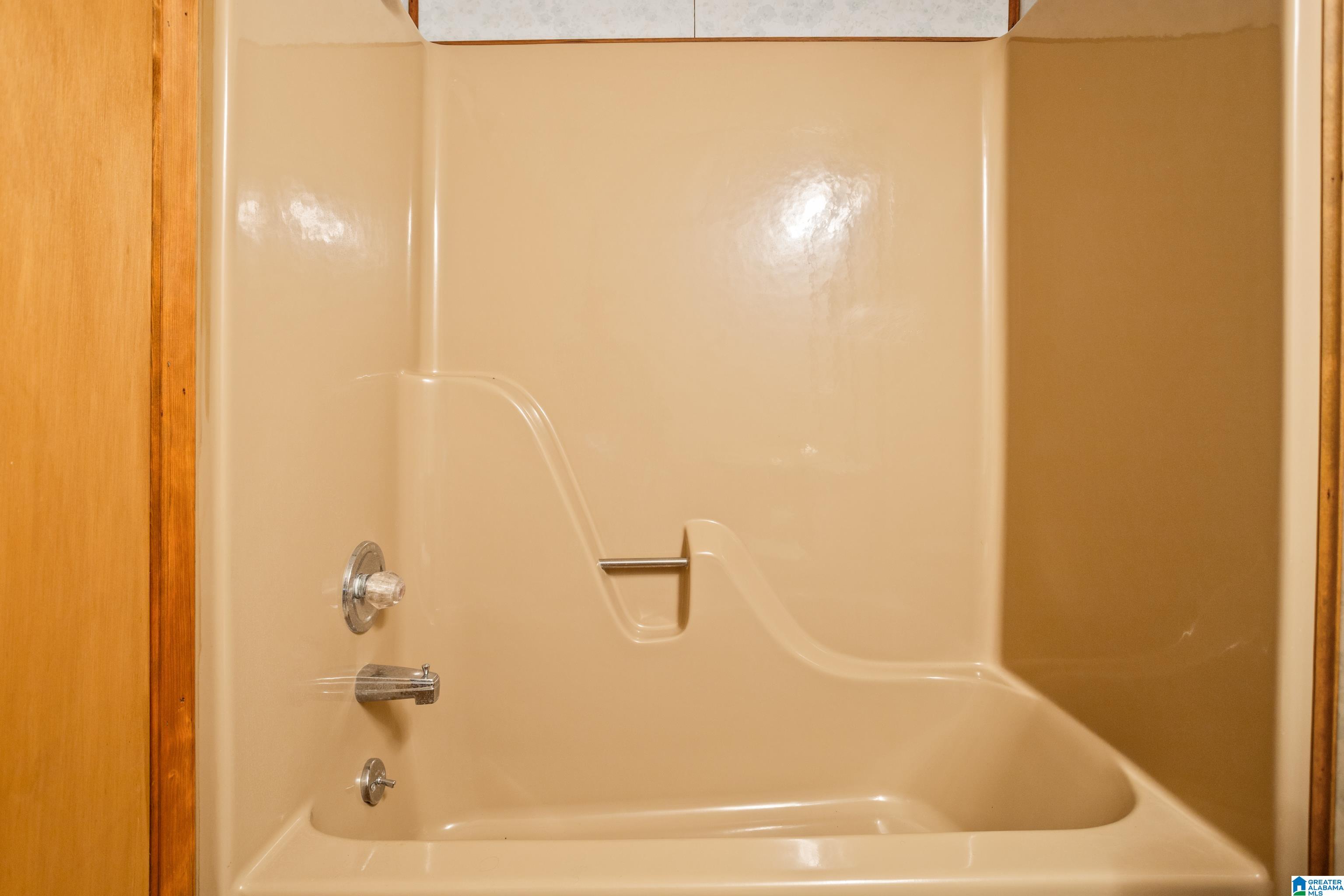 2339 Spring Creek Road Montevallo, AL 35115 - Photo 53 of 79 Gallery Image 53