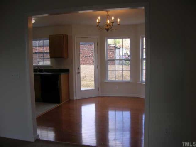 1335 Cricket Ridge Drive Raleigh, NC 27610 - Photo 3 of 8 Gallery Image 3