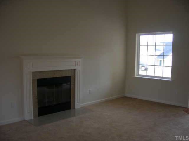 1335 Cricket Ridge Drive Raleigh, NC 27610 - Photo 5 of 8 Gallery Image 5