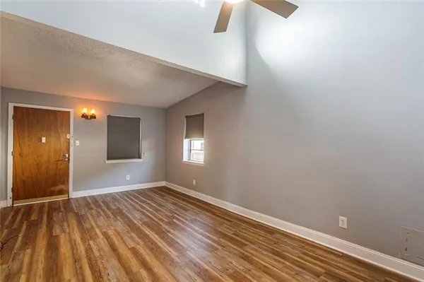 $1,450 | 2301 Edenborn Avenue, Unit 507, Metairie, LA 70001