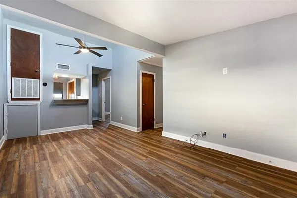 $1,450 | 2301 Edenborn Avenue, Unit 507, Metairie, LA 70001