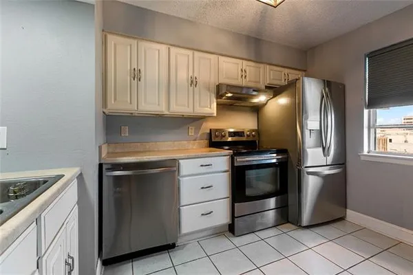 $1,450 | 2301 Edenborn Avenue, Unit 507, Metairie, LA 70001