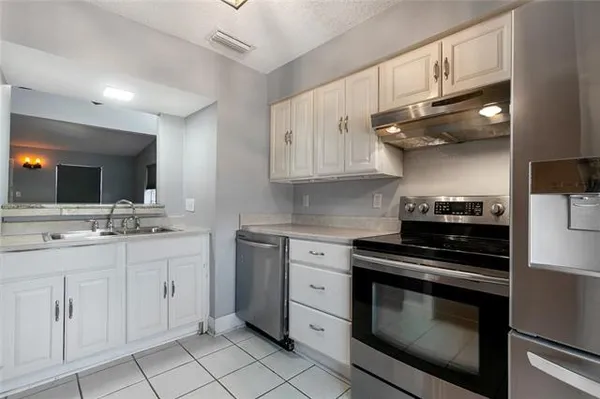 $1,450 | 2301 Edenborn Avenue, Unit 507, Metairie, LA 70001