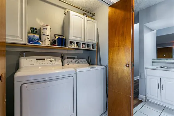 $1,450 | 2301 Edenborn Avenue, Unit 507, Metairie, LA 70001