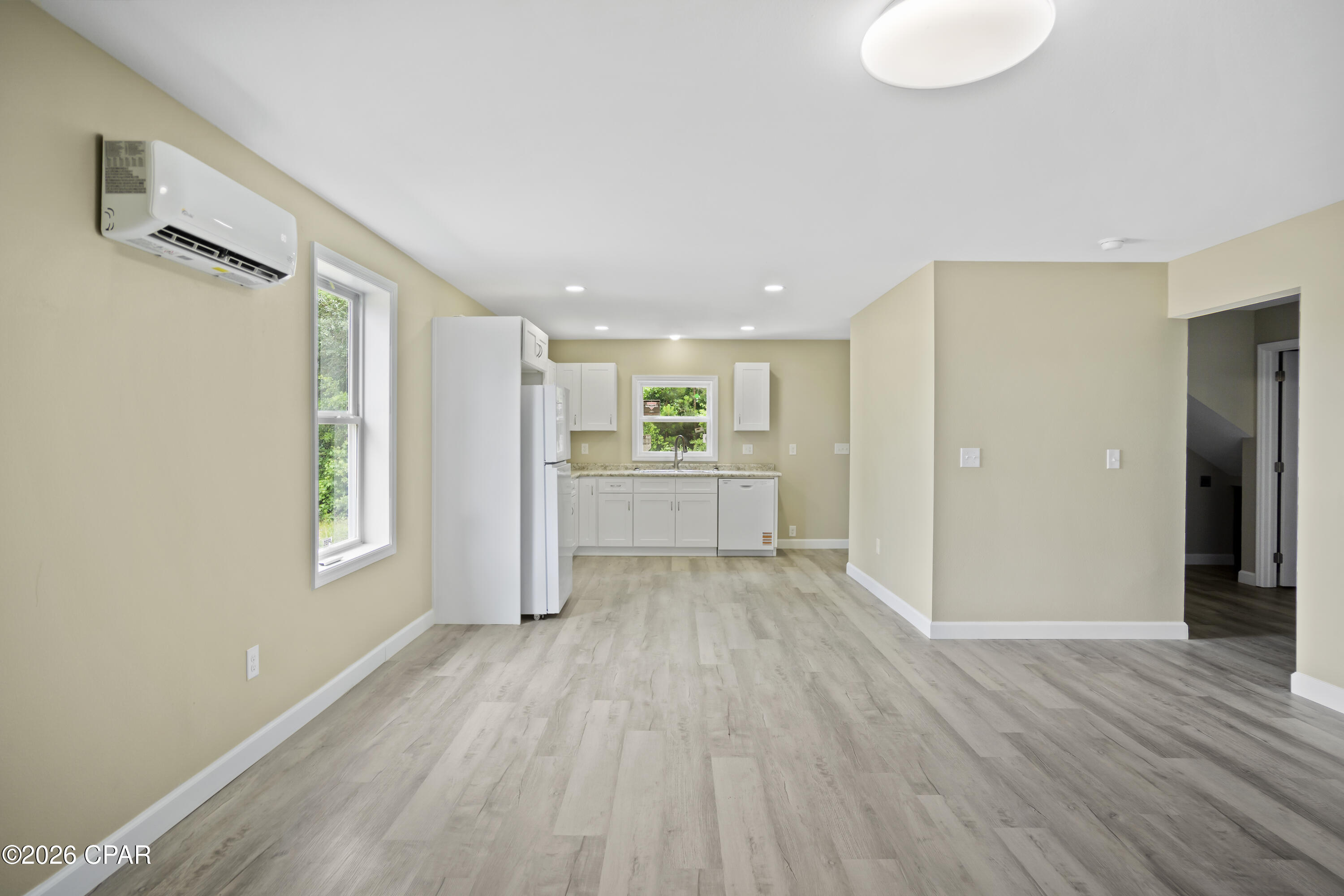 10477 Azalea Street Bristol, FL 32321 - Photo 12 of 19