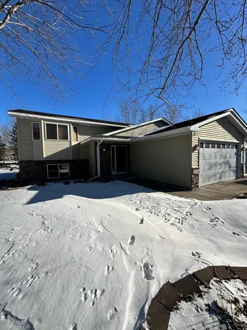$369,900 | 5462 Kalenda Drive Northeast, Albertville, MN 55301