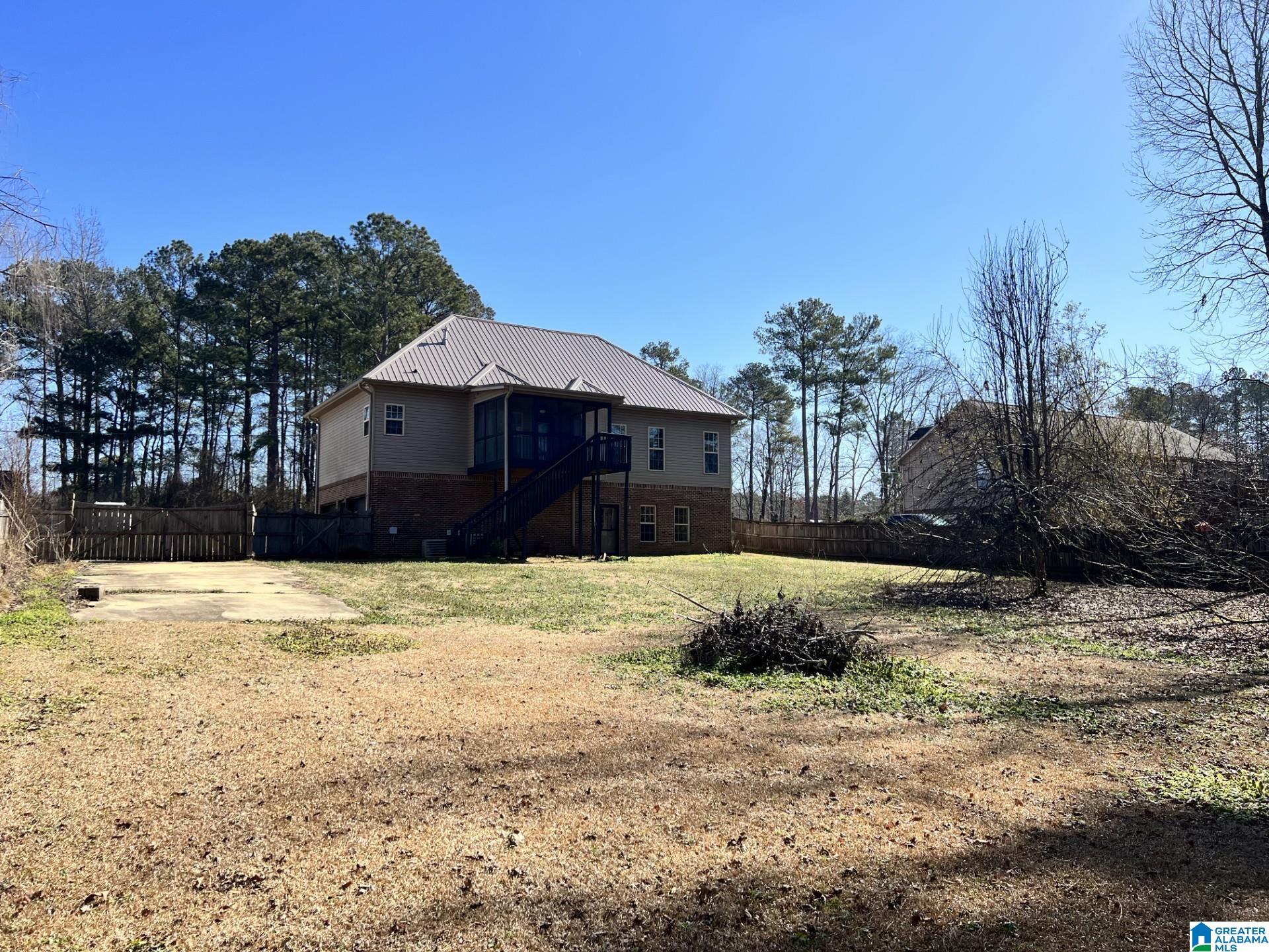 13840 Ginger Drive McCalla, AL 35111 - Photo 34 of 35