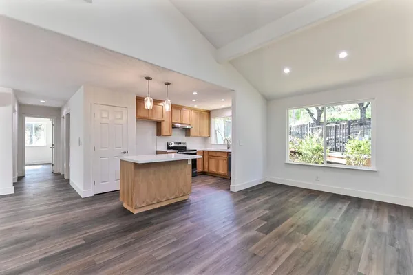 $619,000 | 830 Sheep Ranch Road, Murphys, CA 95247