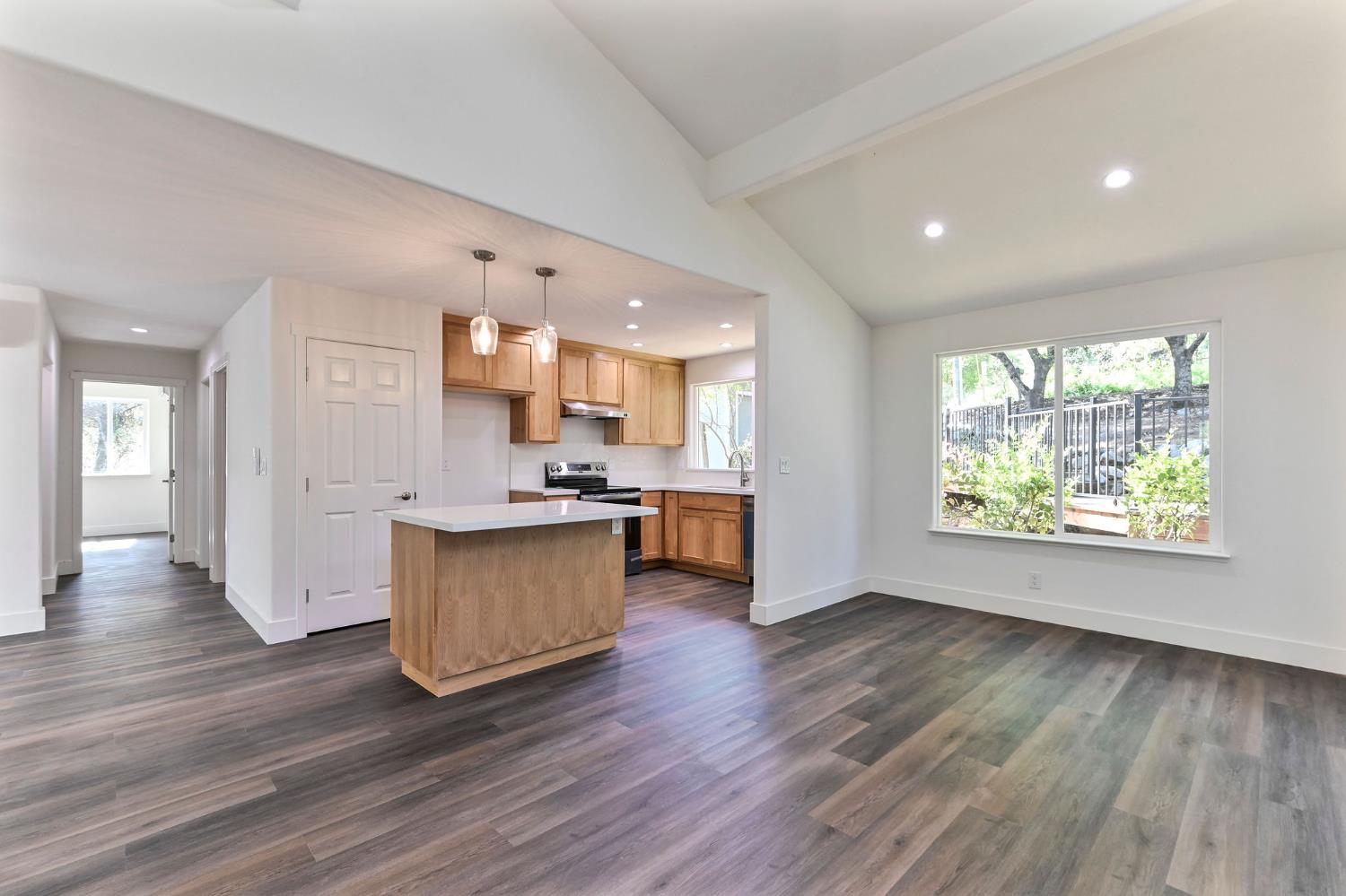 830 Sheep Ranch Road Murphys, CA 95247 - Photo 11 of 73