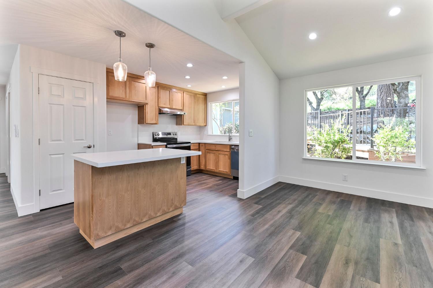 830 Sheep Ranch Road Murphys, CA 95247 - Photo 13 of 73