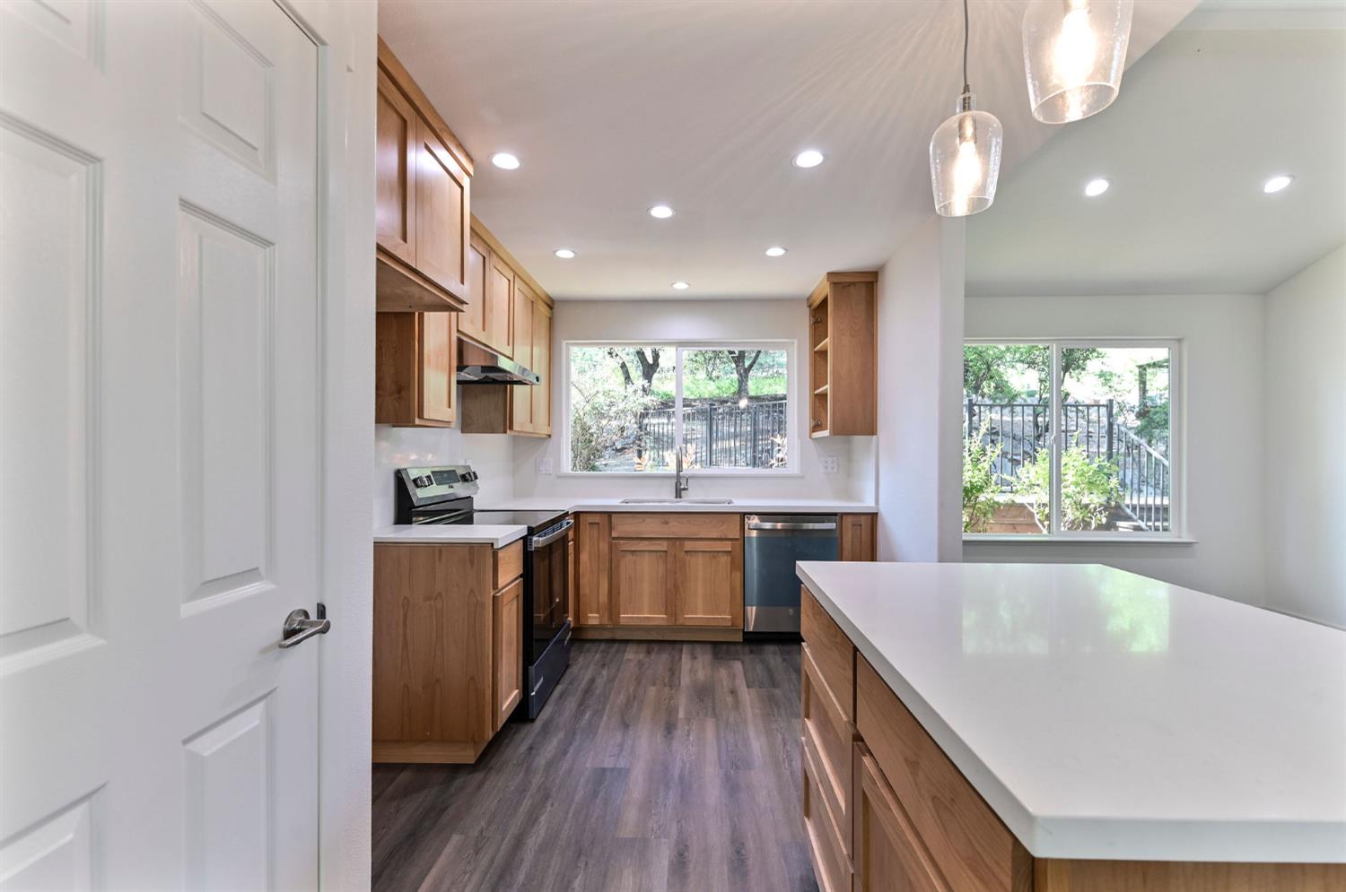 830 Sheep Ranch Road Murphys, CA 95247 - Photo 15 of 73