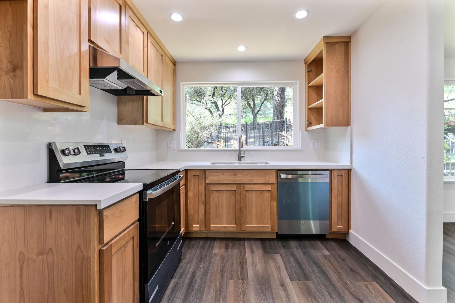 830 Sheep Ranch Road Murphys, CA 95247 - Photo 16 of 73