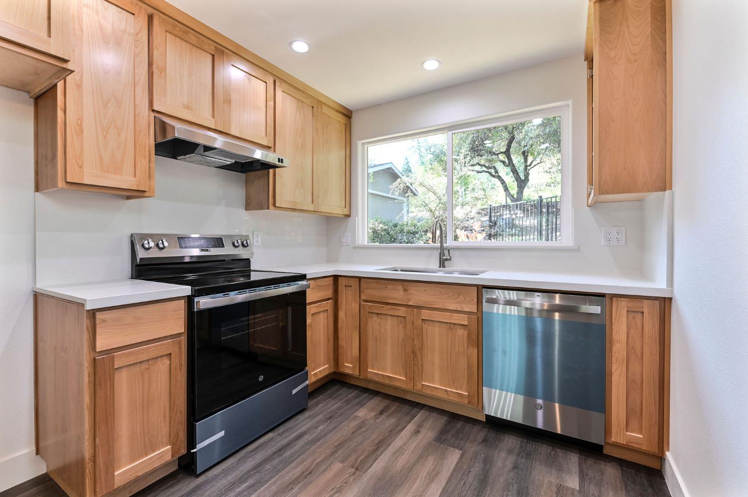 830 Sheep Ranch Road Murphys, CA 95247 - Photo 17 of 73