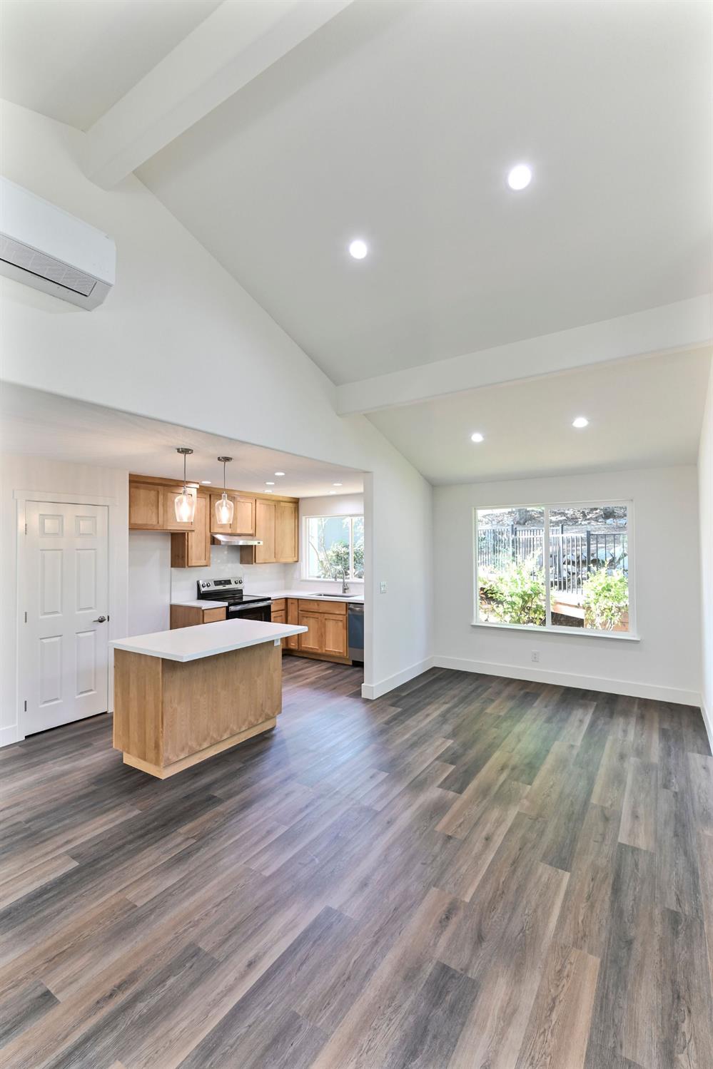 830 Sheep Ranch Road Murphys, CA 95247 - Photo 18 of 73