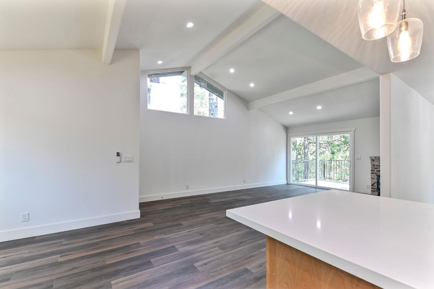 830 Sheep Ranch Road Murphys, CA 95247 - Photo 19 of 73