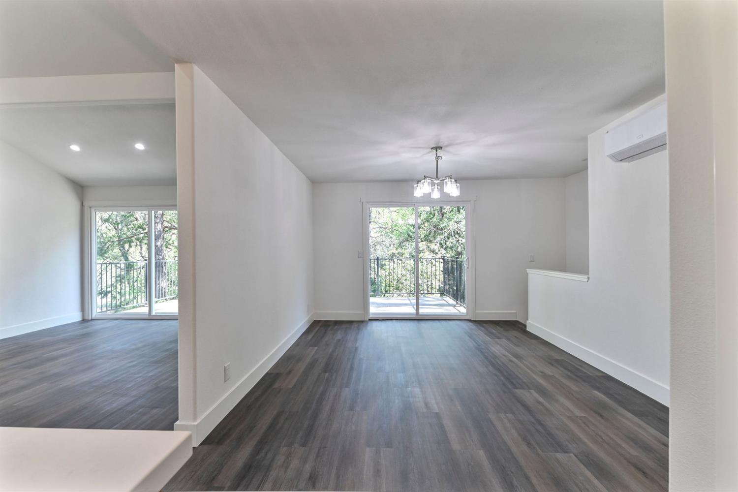 830 Sheep Ranch Road Murphys, CA 95247 - Photo 20 of 73