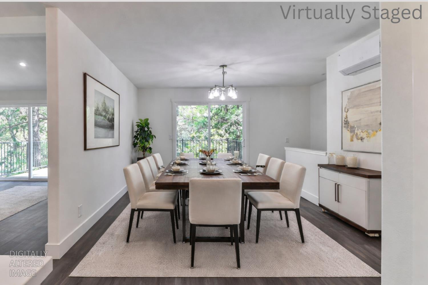 830 Sheep Ranch Road Murphys, CA 95247 - Photo 21 of 73