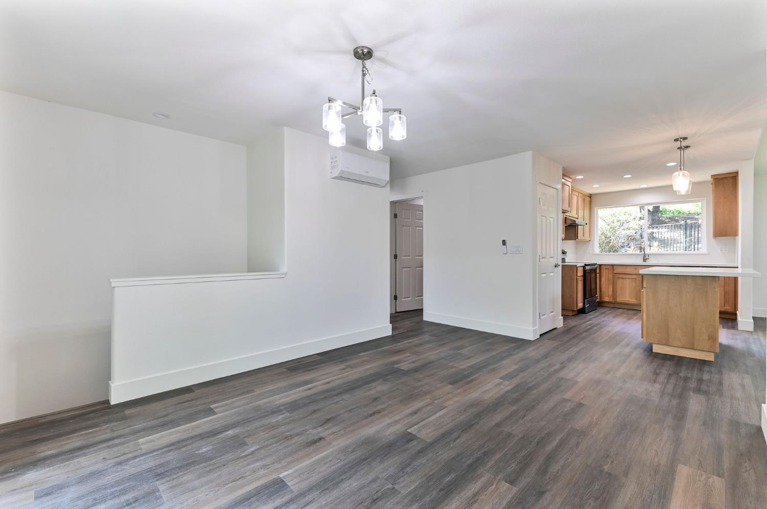 830 Sheep Ranch Road Murphys, CA 95247 - Photo 22 of 73