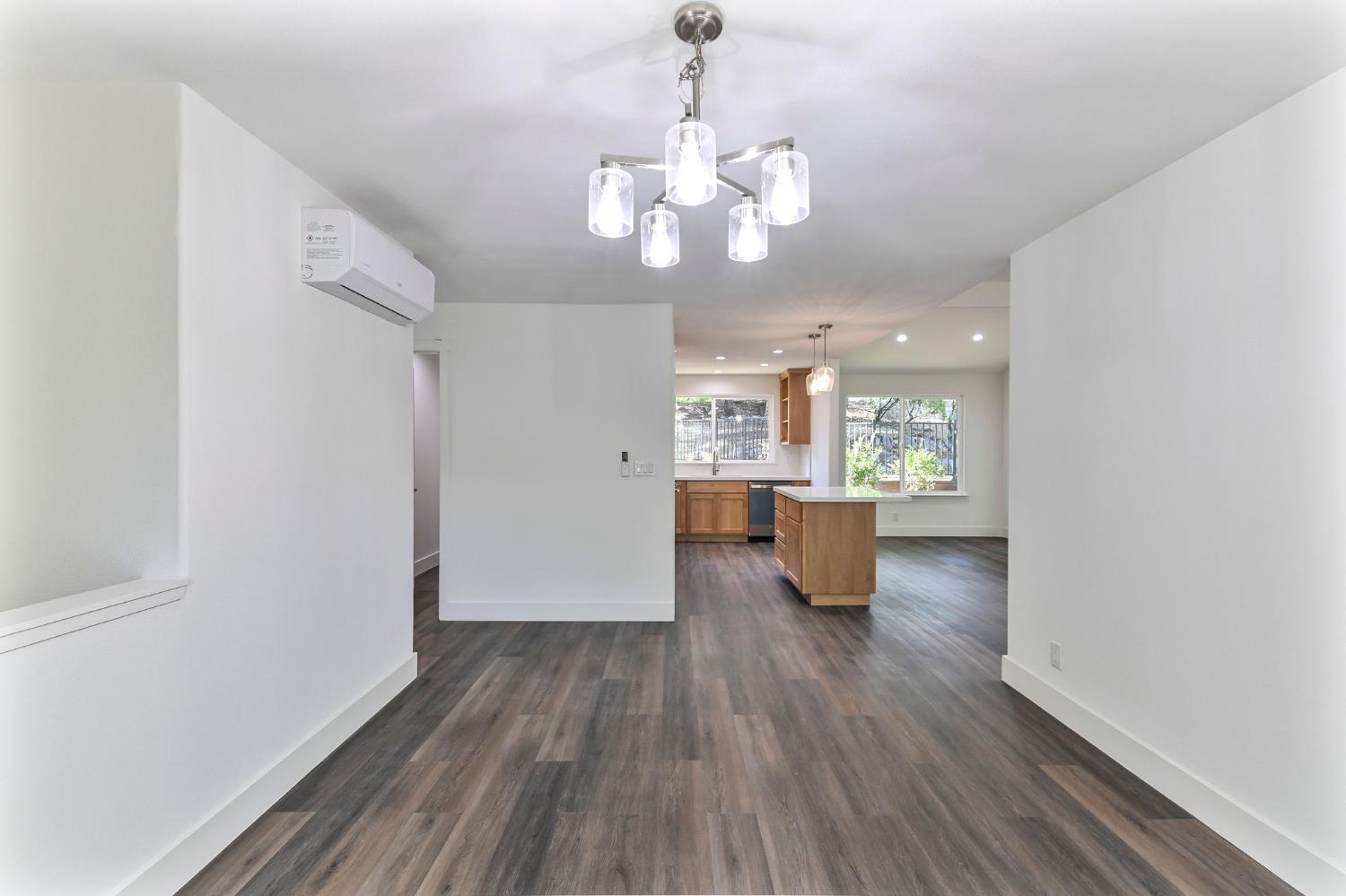 830 Sheep Ranch Road Murphys, CA 95247 - Photo 23 of 73