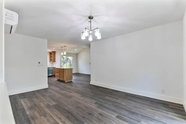 $619,000 | 830 Sheep Ranch Road, Murphys, CA 95247