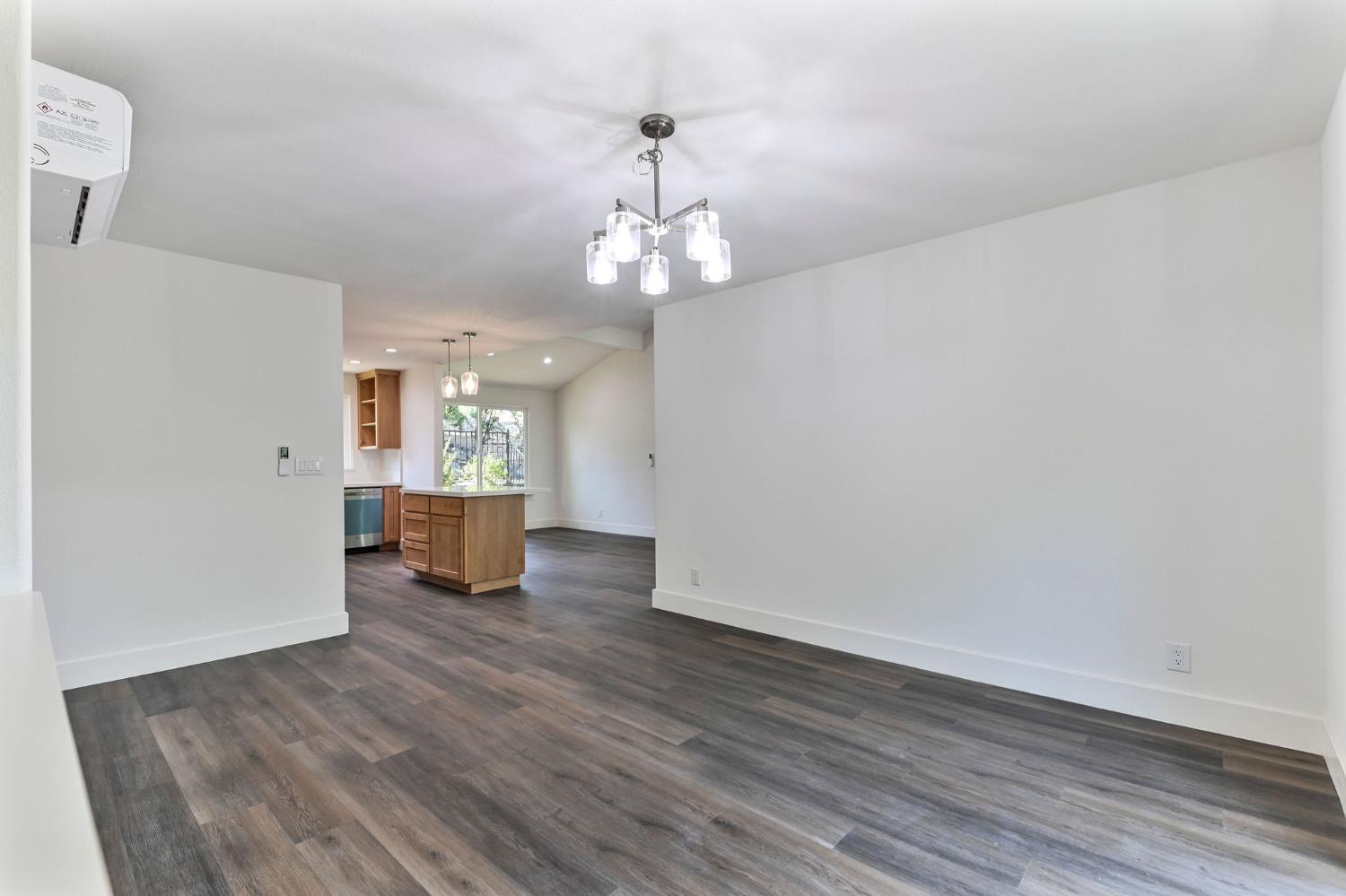 830 Sheep Ranch Road Murphys, CA 95247 - Photo 24 of 73