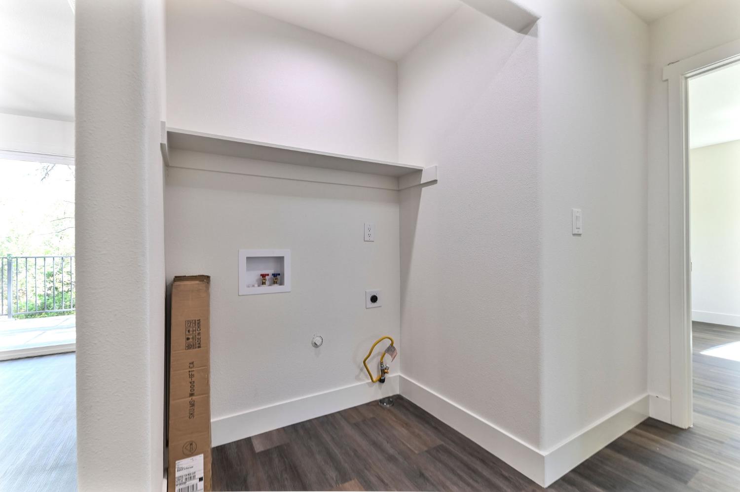 830 Sheep Ranch Road Murphys, CA 95247 - Photo 25 of 73