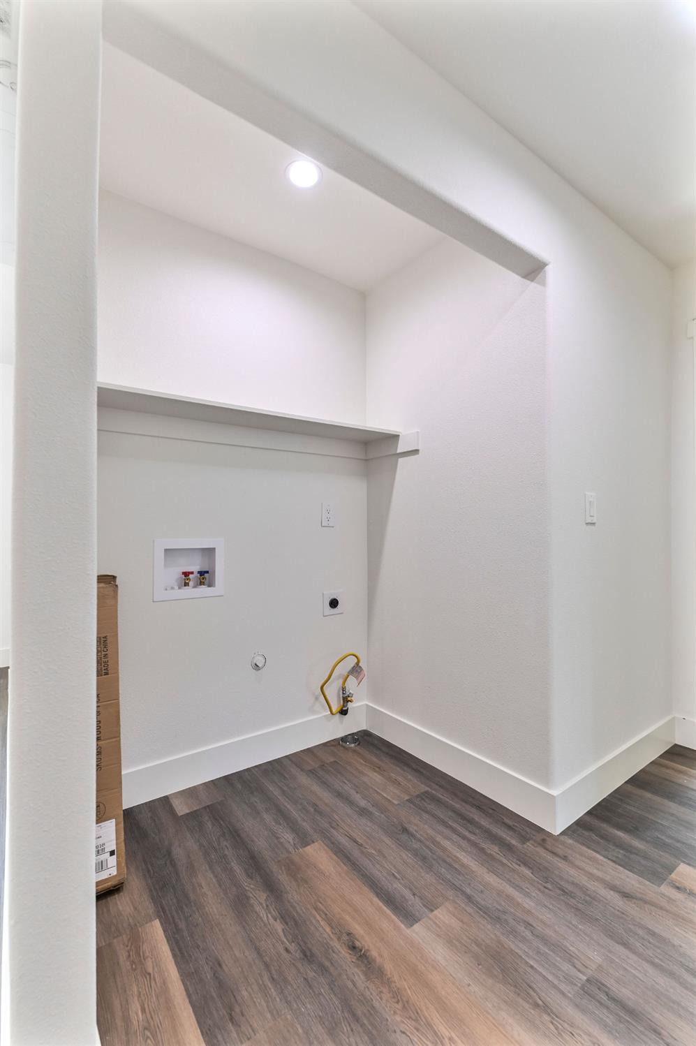 830 Sheep Ranch Road Murphys, CA 95247 - Photo 26 of 73