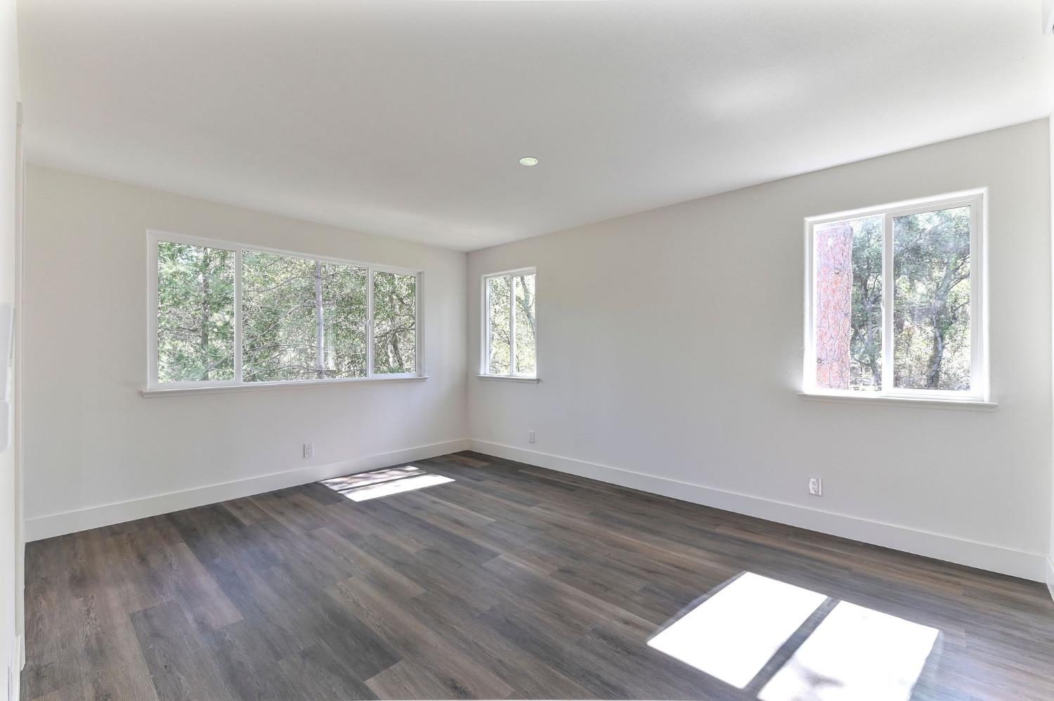 830 Sheep Ranch Road Murphys, CA 95247 - Photo 27 of 73