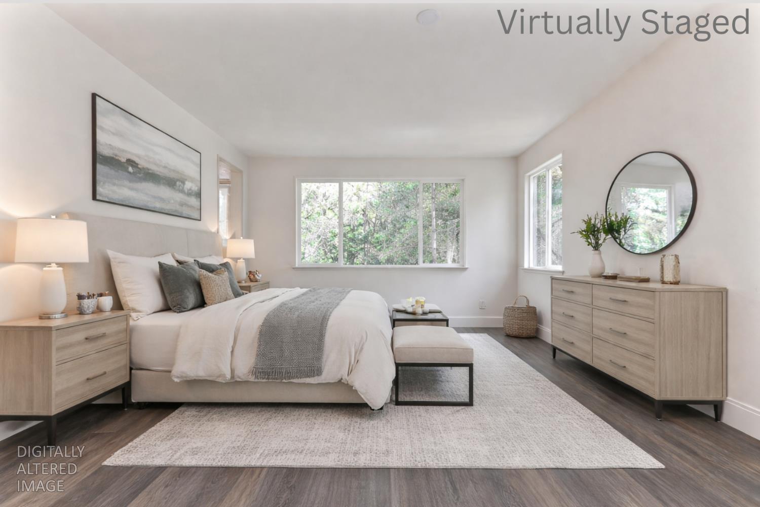 830 Sheep Ranch Road Murphys, CA 95247 - Photo 29 of 73