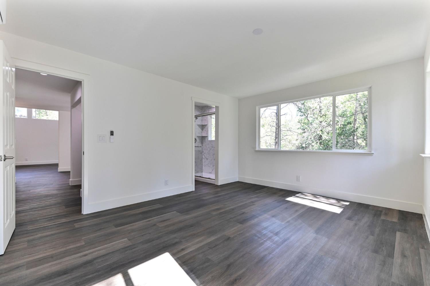 830 Sheep Ranch Road Murphys, CA 95247 - Photo 30 of 73