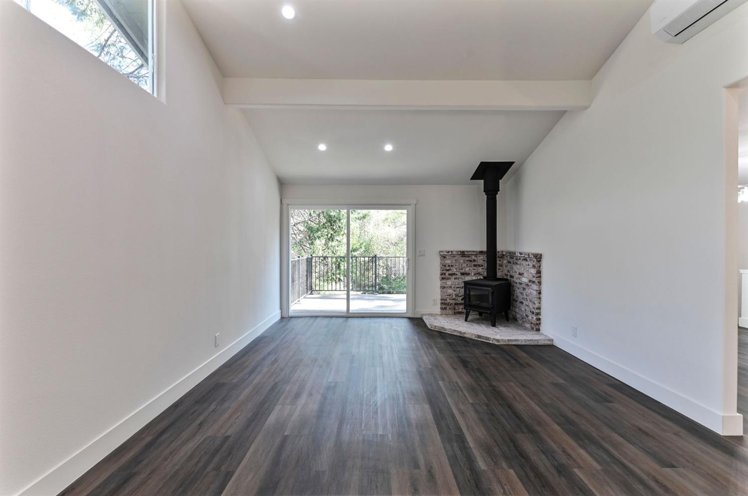 830 Sheep Ranch Road Murphys, CA 95247 - Photo 3 of 73