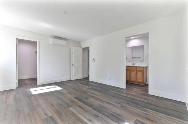 $619,000 | 830 Sheep Ranch Road, Murphys, CA 95247