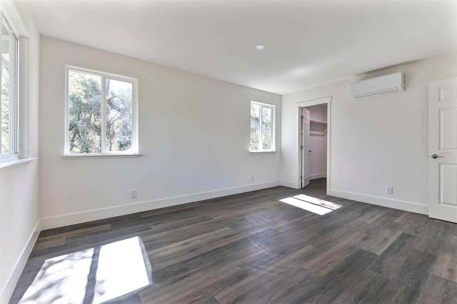 830 Sheep Ranch Road Murphys, CA 95247 - Photo 32 of 73